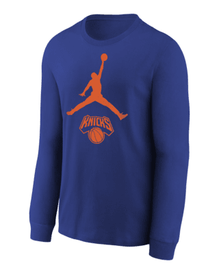 ★ Nike★ Jordan Essential Slim Short Sleeve T-Shirt W Birc Jordan Flight Essentials Men's T-Shirt. Nike.com